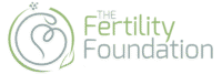 fertility charity logo