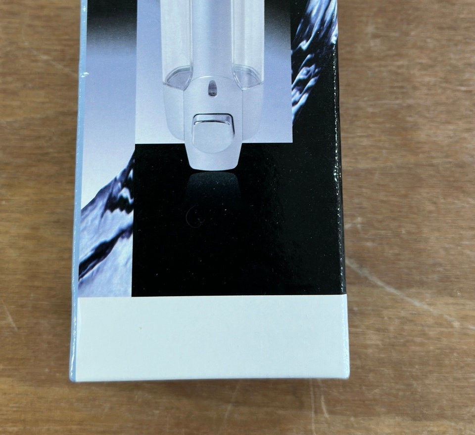 Soap Dispenser Wall Mounted Soap Shower Gel Shampoo Liquid Holder 350ML - Image 11