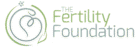 fertility charity logo