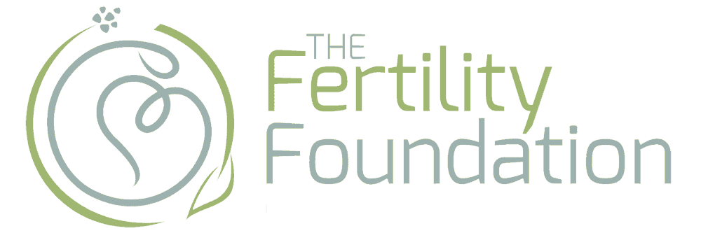 fertility charity logo