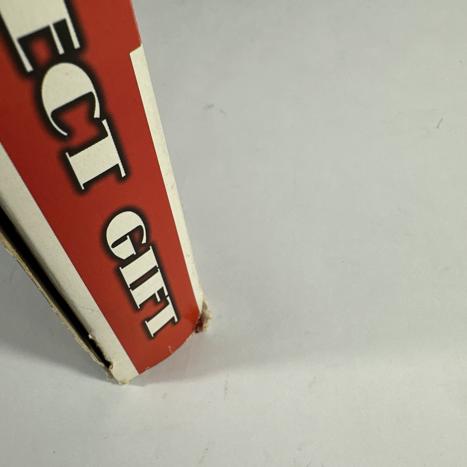Battle Of Britain VHS x 3 Gift Set - Image 3