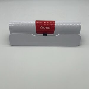 Osmo Genius iPad Base and Mirror Only Model 810-00044 No Box
