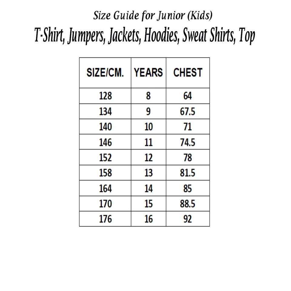 Jack & Jones Boys Sweatshirt Crew Neck Pullover Long Sleeve Sweatshirts for - Image 2