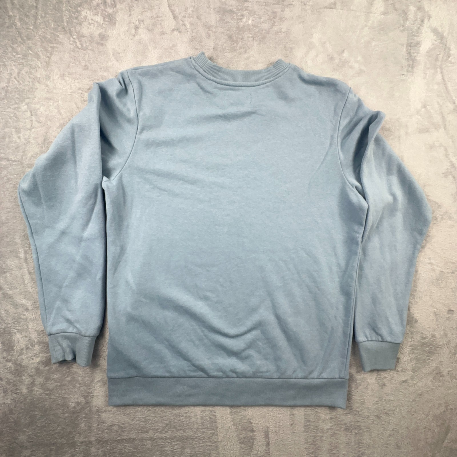 Jack & Jones Boys Sweatshirt Crew Neck Pullover Long Sleeve Sweatshirts for - Image 7