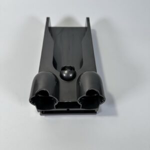 Dyson V11/V15 Absolute Animal Torque Genuine Wall Dock Hoover Station