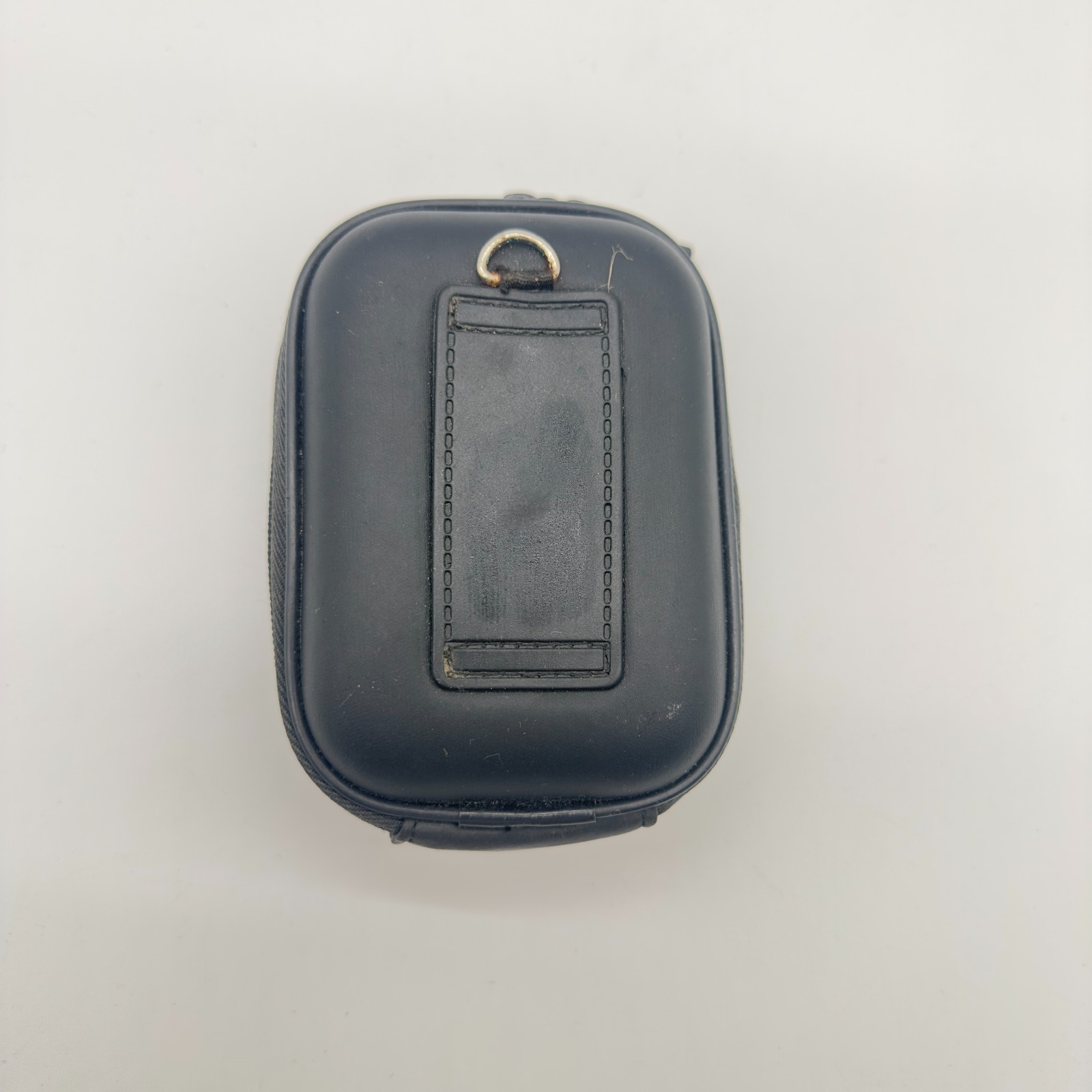 Inov8 5100 Universal Camera Case Tough Rubberised Cover for Fuji J30 BLACK - Image 2